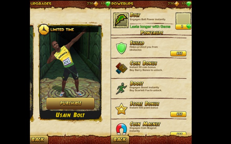 temple_run2_usain_bolt 2.png